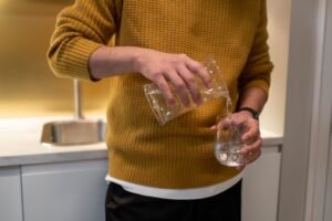 What Is the Most Cost-Effective Choice for High-Purity Water Systems?