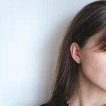 What Factors Make a Stud Earring Truly Hypoallergenic?