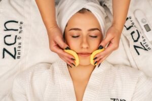What Sets Morpheus8 Apart from Conventional Microneedling?