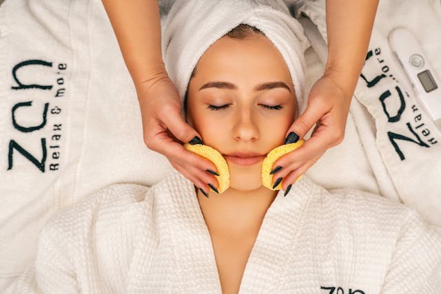What Sets Morpheus8 Apart from Conventional Microneedling?