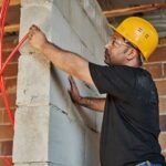 Steps to Take Following a Mesothelioma Diagnosis