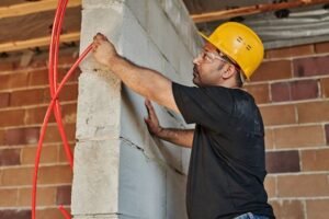 Steps to Take Following a Mesothelioma Diagnosis