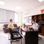 What to Anticipate in Your Occupational Health Assessment