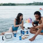The Importance of Branded Beer and Soda Can Inflatables for Effective Marketing Campaigns