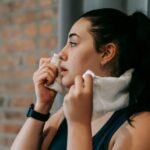 What Causes Excessive Sweating During Exercise?