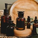 Eco-Friendly Fragrance: Smell Amazing While Protecting the Planet