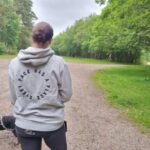 Am I Truly a Runner? Understanding the Value of Every Pace