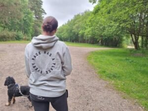 Am I Truly a Runner? Understanding the Value of Every Pace