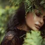 5 Reasons Botox Might Be the Ideal Beauty Treatment for You