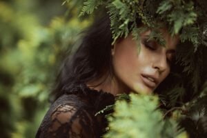 5 Reasons Botox Might Be the Ideal Beauty Treatment for You