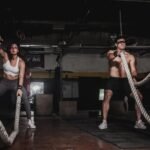 Strategies for Athletes to Utilize Cross-Training in Order to Prevent Overuse Injuries