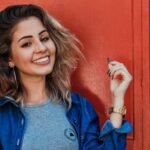 The Advantages of Dental Implants: Reasons to Consider Them