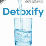 The Cost of Beauty: A Guide to Detoxifying Your Makeup Routine