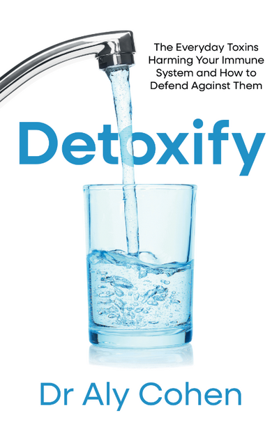 The Cost of Beauty: A Guide to Detoxifying Your Makeup Routine