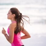 Fitness and Skincare: The Impact of Exercise on Your Skin