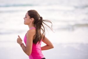 Fitness and Skincare: The Impact of Exercise on Your Skin
