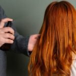 Timeless Hair Secrets: Simple Tips for Volume and Shine at Every Age