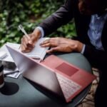 Ways to Safeguard Your Health and Well-Being as an Entrepreneur