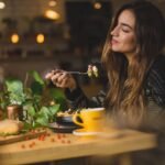 Comprehensive Methods for Acne Treatment: Exploring Diet and Dermatological Options