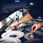 The Complete Guide to Hiring a Private Chef for Your Event