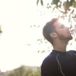 How to Optimize Your Workout?