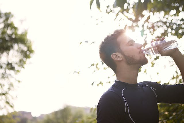 How to Optimize Your Workout?