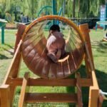 Promoting Inclusivity and Wellbeing: Where to Purchase Inclusive Commercial Playground Equipment for Schools?