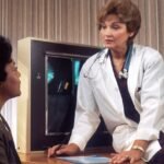 The Significance of Informed Consent in Healthcare