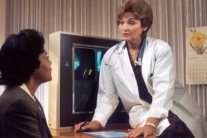 The Significance of Informed Consent in Healthcare