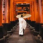 Experience Japan: Must-Try Authentic and Unforgettable Adventures