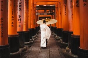Experience Japan: Must-Try Authentic and Unforgettable Adventures
