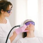 Navigating Laser Treatment: Tips for Making the Right Choice