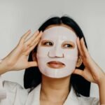 Beauty on a Budget: Do Med Spa Treatments Justify the Cost?