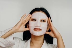 Beauty on a Budget: Do Med Spa Treatments Justify the Cost?