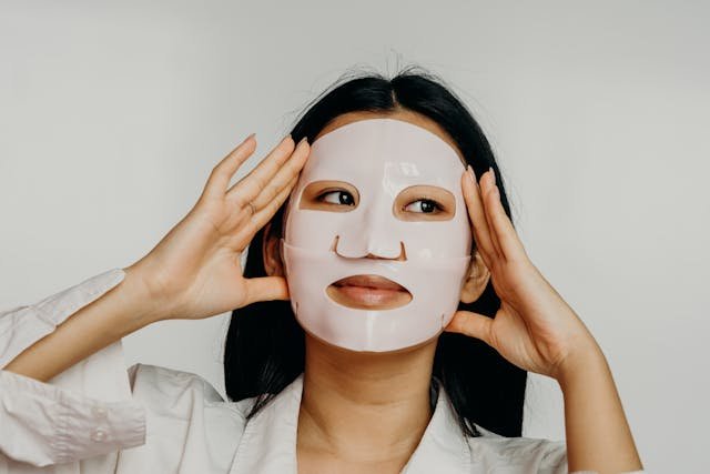 Beauty on a Budget: Do Med Spa Treatments Justify the Cost?