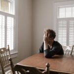 Proven Strategies for Mental Health Treatment and Support