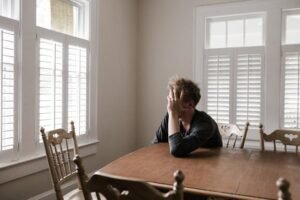 Proven Strategies for Mental Health Treatment and Support
