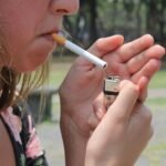 A Step-By-Step Guide to Seeking Support for Your Addiction