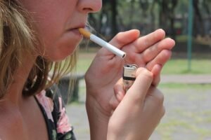A Step-By-Step Guide to Seeking Support for Your Addiction