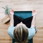 Strategies to Conquer Addiction and Regain Control of Your Life