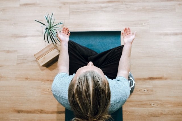 Strategies to Conquer Addiction and Regain Control of Your Life