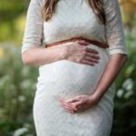 Essential Information About Donor Egg Programs