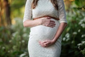 Essential Information About Donor Egg Programs