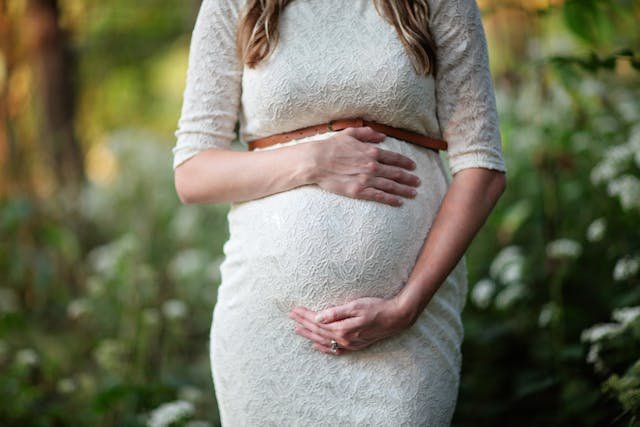 Essential Information About Donor Egg Programs