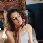 Preparing for Microneedling: A Guide for Those with Sensitive Skin
