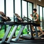 Reasons to Start Going to the Gym Today