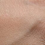 How Red Light Therapy Enhances Skin Health and Diminishes Wrinkles