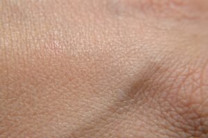 How Red Light Therapy Enhances Skin Health and Diminishes Wrinkles