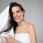 Daily Habits That Are Quietly Harmful to Your Hair (And Solutions to Repair Them)