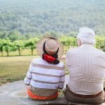 Essential Approaches to Guarantee Quality Senior Care and Independent Living